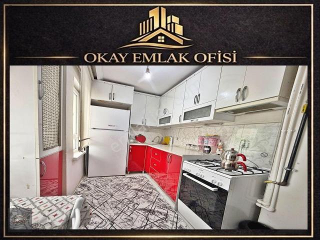 Kardeşler, Keçiören içerisinde kiralık mülk