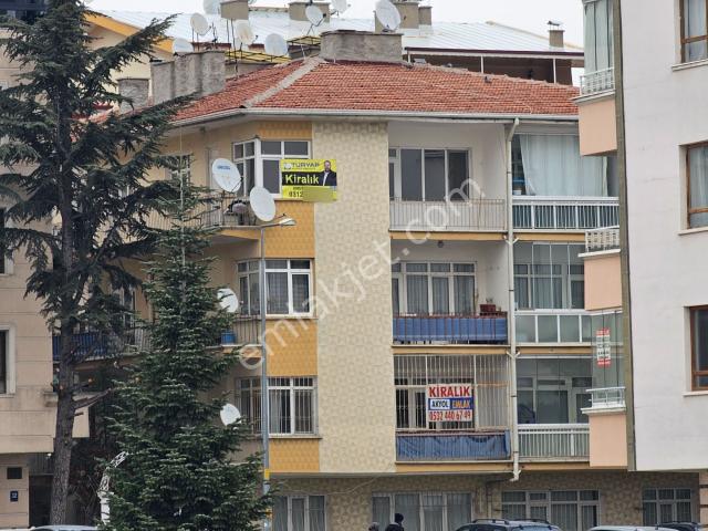 Keçiören, Ankara içerisinde kiralık mülk