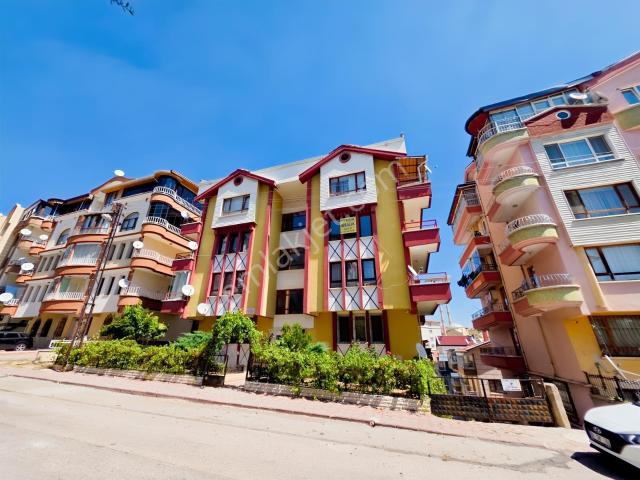 Kardeşler, Keçiören içerisinde kiralık mülk