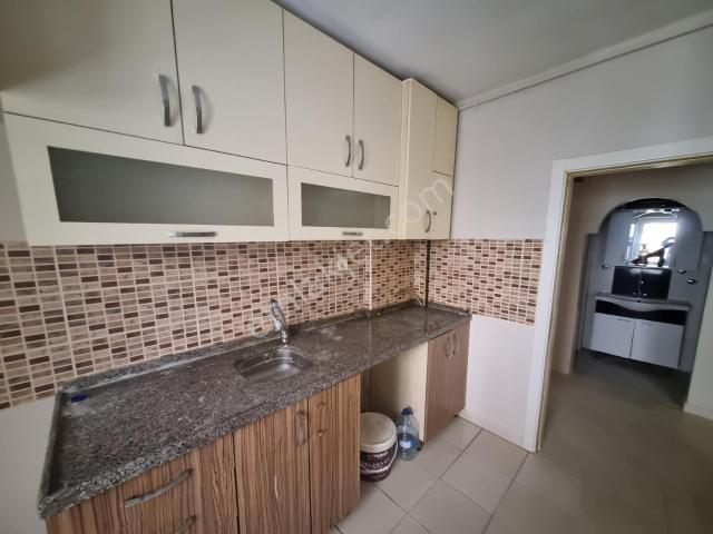 İncirli Mahallesi, Keçiören içerisinde kiralık mülk