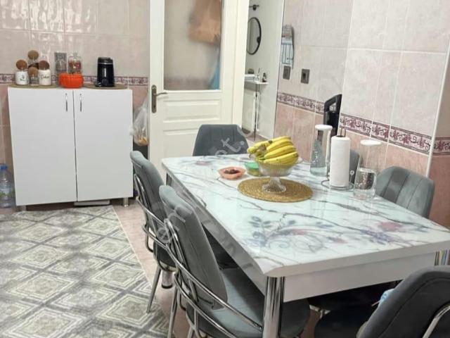 Piyangotepe, Keçiören içerisinde satılık mülk
