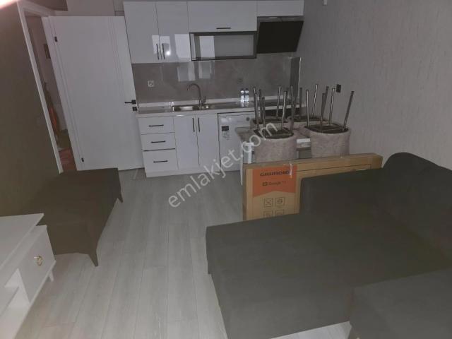 İncirli Mahallesi, Keçiören içerisinde kiralık mülk