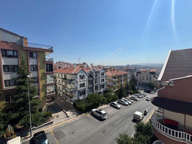 Keçiören, Ankara içerisinde satılık mülk