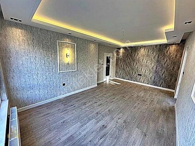 Aşağı Eğlence Mahallesi, Keçiören içerisinde satılık mülk