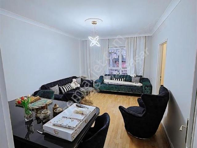 Keçiören, Ankara içerisinde satılık mülk