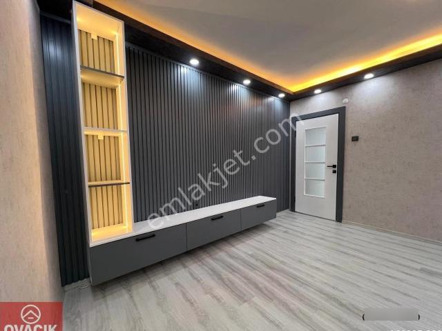 Keçiören, Ankara içerisinde satılık mülk