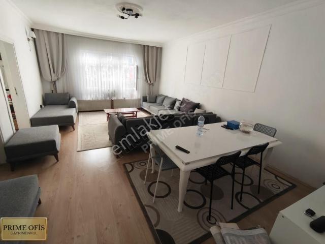 Keçiören, Ankara içerisinde satılık mülk
