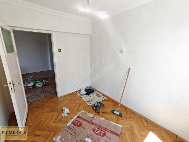 Keçiören, Ankara içerisinde kiralık mülk