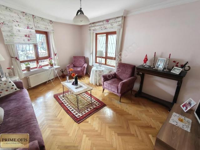 Yenimahalle, Ankara içerisinde satılık mülk