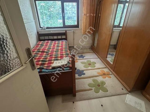 Keçiören, Ankara içerisinde kiralık mülk