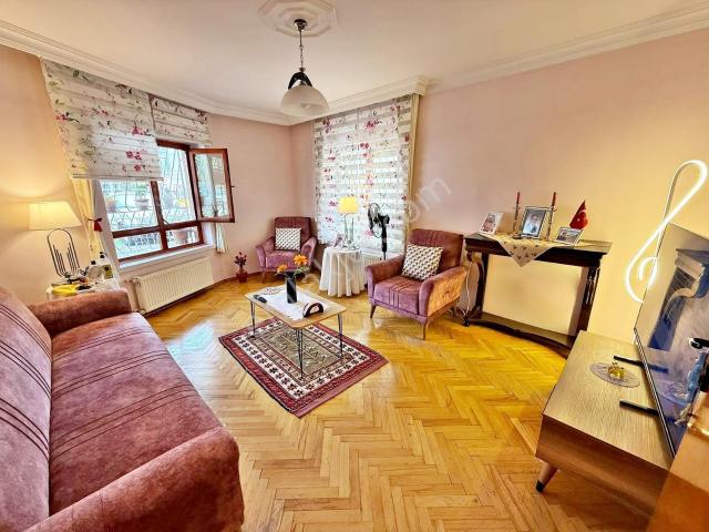 Yenimahalle, Ankara içerisinde satılık mülk
