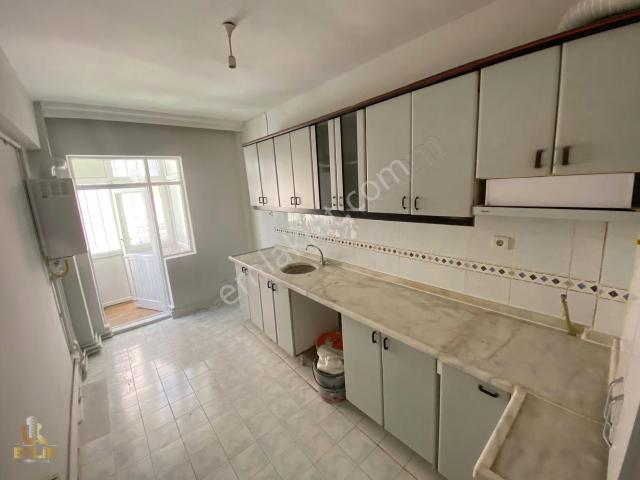 Keçiören, Ankara içerisinde kiralık mülk