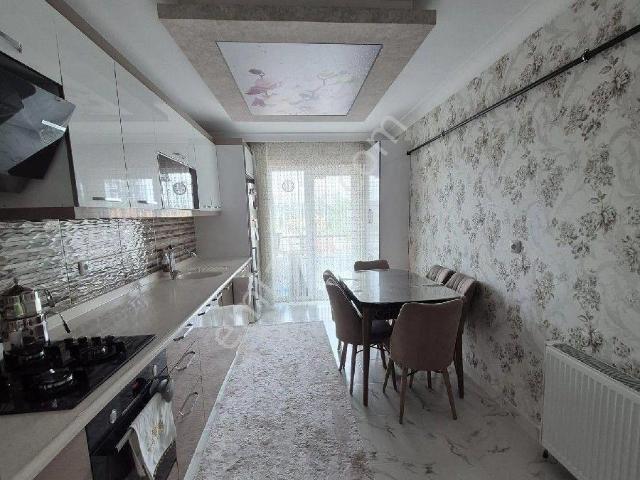 Keçiören, Ankara içerisinde satılık mülk
