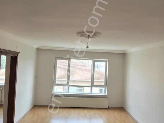 Keçiören, Ankara içerisinde kiralık mülk