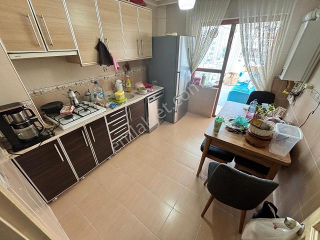 Keçiören, Ankara içerisinde kiralık mülk