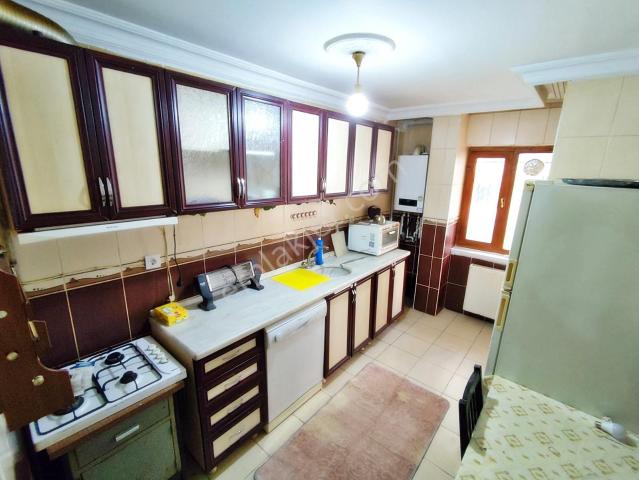 Keçiören, Ankara içerisinde satılık mülk