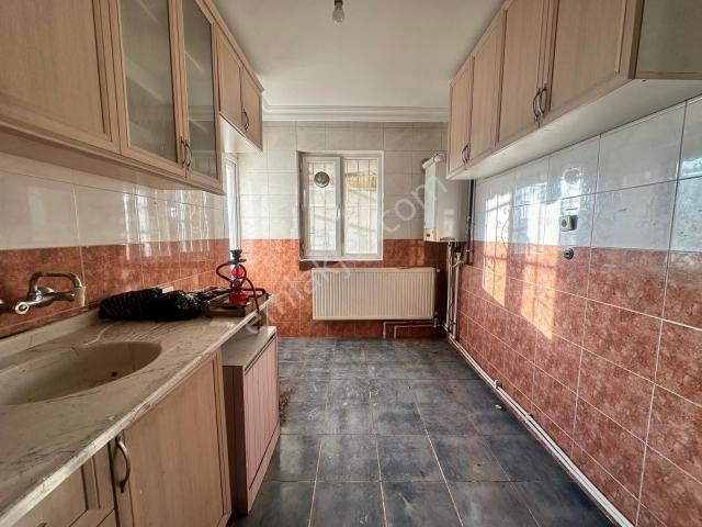 Keçiören, Ankara içerisinde kiralık mülk
