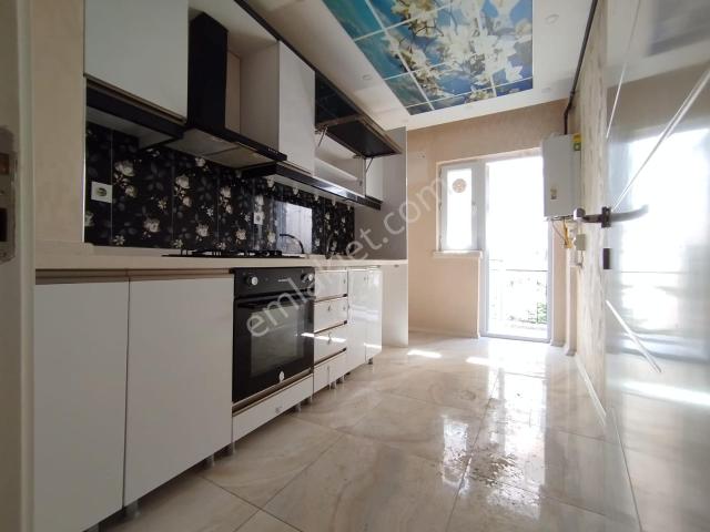 Keçiören, Ankara içerisinde kiralık mülk