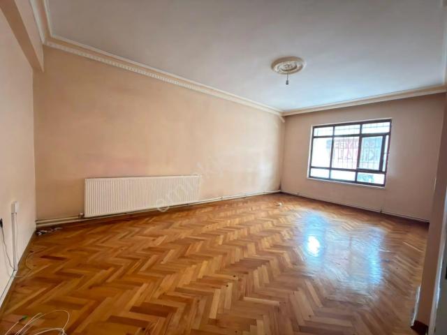 Etlik Mahallesi, Keçiören içerisinde kiralık mülk