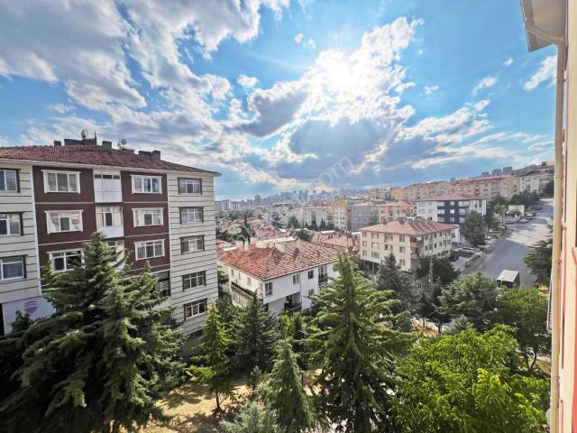 Keçiören, Ankara içerisinde satılık mülk
