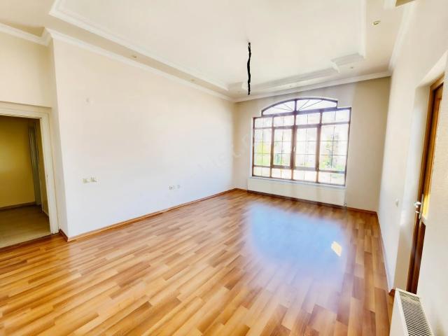 Etlik Mahallesi, Keçiören içerisinde kiralık mülk