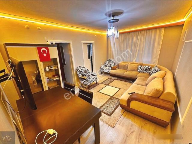 Keçiören, Ankara içerisinde kiralık mülk