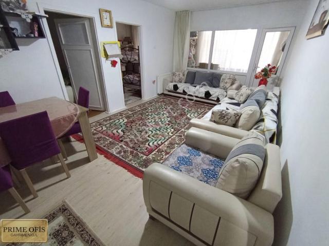 Keçiören, Ankara içerisinde satılık mülk
