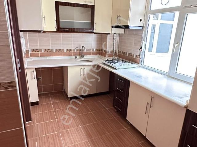 Keçiören, Ankara içerisinde kiralık mülk
