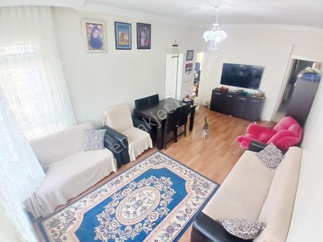 Keçiören, Ankara içerisinde satılık mülk