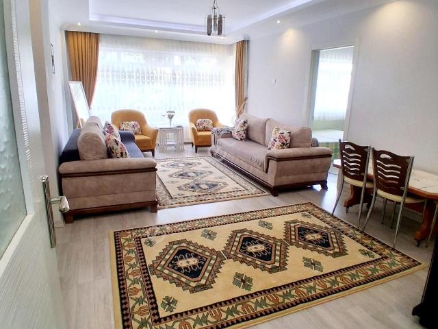 Keçiören, Ankara içerisinde satılık mülk
