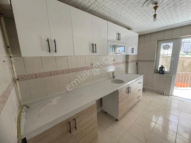 Etlik Mahallesi, Keçiören içerisinde kiralık mülk