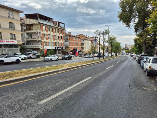 Keçiören, Ankara içerisinde satılık mülk