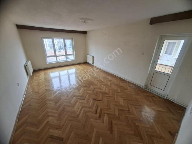 Keçiören, Ankara içerisinde kiralık mülk