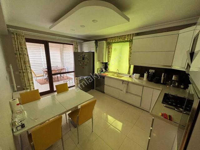 Keçiören, Ankara içerisinde kiralık mülk