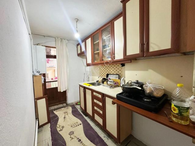 Keçiören, Ankara içerisinde satılık mülk