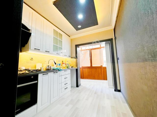 Keçiören, Ankara içerisinde kiralık mülk
