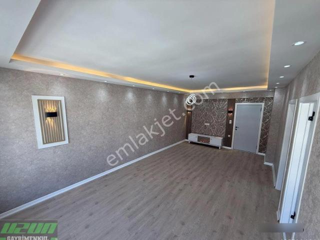 Keçiören, Ankara içerisinde satılık mülk
