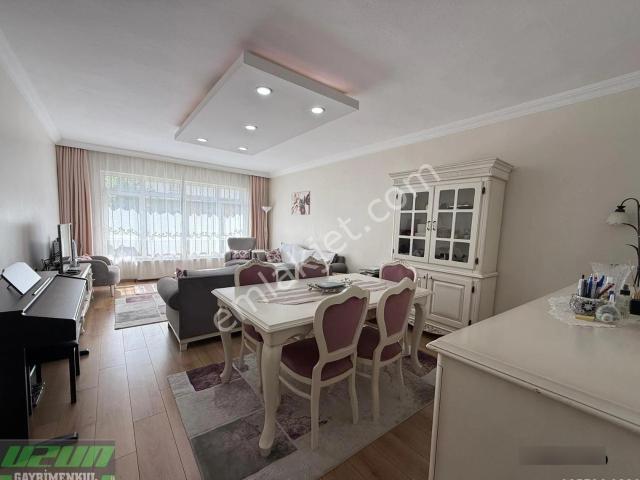 Keçiören, Ankara içerisinde kiralık mülk
