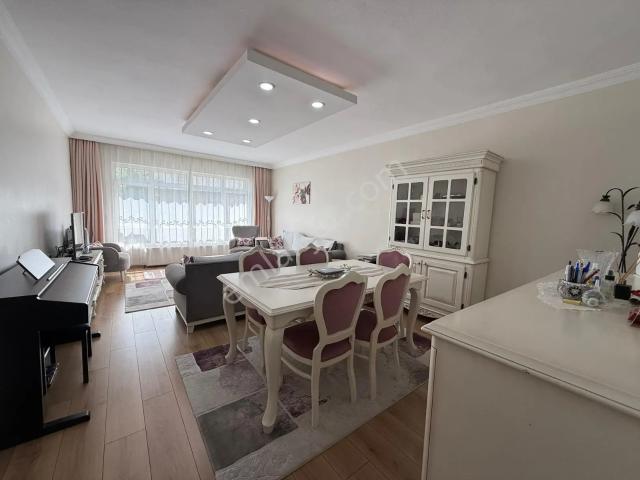 Keçiören, Ankara içerisinde kiralık mülk