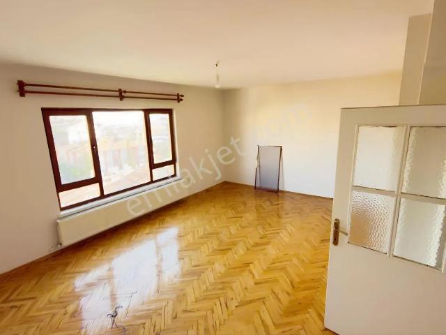 Etlik Mahallesi, Keçiören içerisinde kiralık mülk