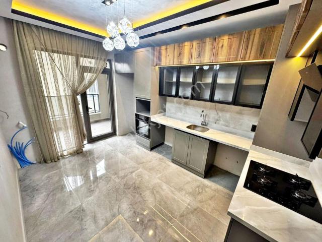 Keçiören, Ankara içerisinde satılık mülk