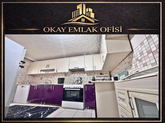 Etlik Mahallesi, Keçiören içerisinde kiralık mülk