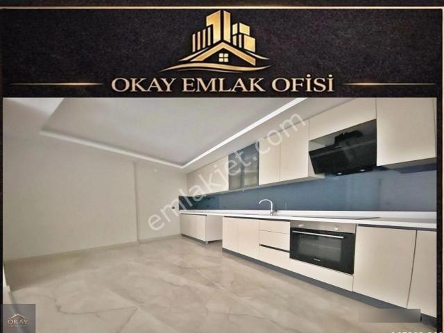 Keçiören, Ankara içerisinde satılık mülk