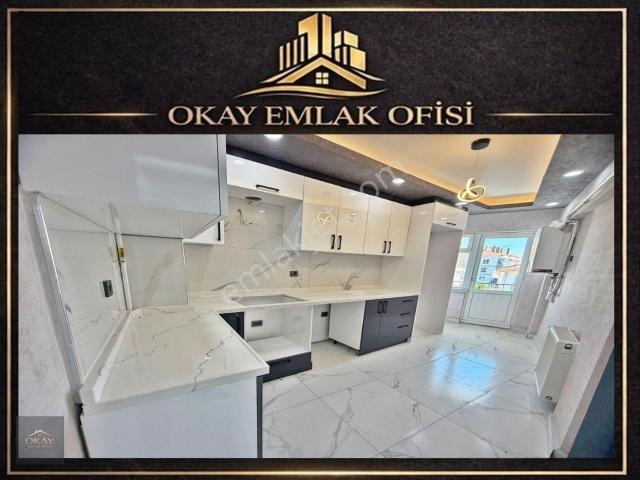 Etlik Mahallesi, Keçiören içerisinde satılık mülk
