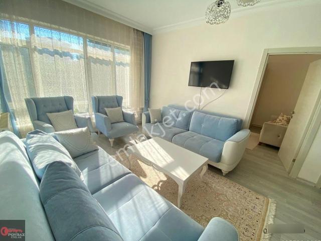 Keçiören, Ankara içerisinde kiralık mülk