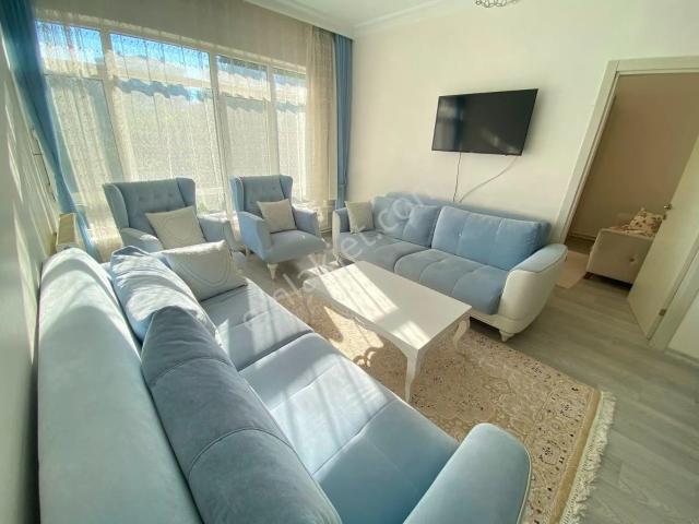 Keçiören, Ankara içerisinde kiralık mülk
