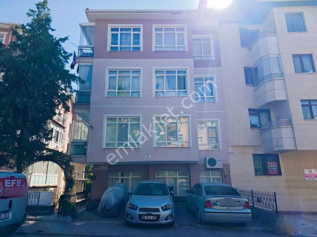 Etlik Mahallesi, Keçiören içerisinde kiralık mülk