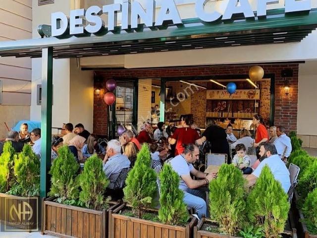 Keçiören, Ankara içerisinde kiralık Dükkan