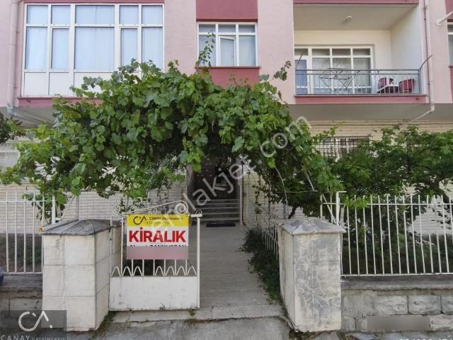 Keçiören, Ankara içerisinde kiralık mülk