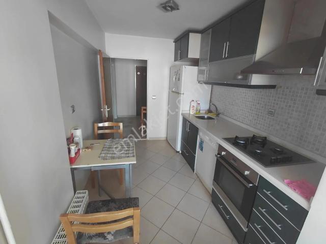Keçiören, Ankara içerisinde kiralık mülk